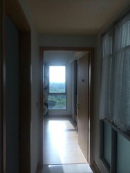 Tree House (D23), Condominium #158041222